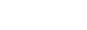 White text on a light background reads MicroD with smaller text from revalize and a geometric logo in the bottom right corner.